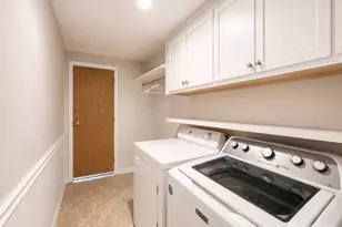 25501 35th Ave E, Spanaway, WA 98387 - Photo 13