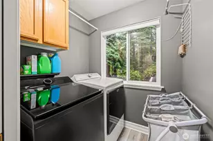 2010 95th St Ct NW, Gig Harbor, WA 98332 - Photo 21