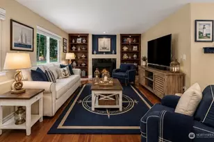 2010 95th St Ct NW, Gig Harbor, WA 98332 - Photo 19