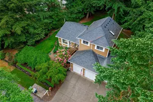 2010 95th St Ct NW, Gig Harbor, WA 98332 - Photo 3