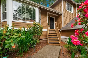 2010 95th St Ct NW, Gig Harbor, WA 98332 - Photo 5