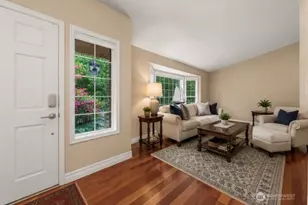 2010 95th St Ct NW, Gig Harbor, WA 98332 - Photo 7