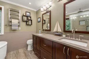 2010 95th St Ct NW, Gig Harbor, WA 98332 - Photo 27