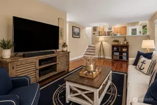2010 95th St Ct NW, Gig Harbor, WA 98332 - Photo 17