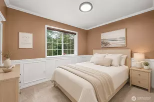 2010 95th St Ct NW, Gig Harbor, WA 98332 - Photo 31