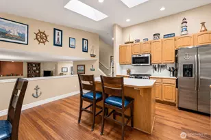 2010 95th St Ct NW, Gig Harbor, WA 98332 - Photo 11