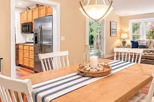 2010 95th St Ct NW, Gig Harbor, WA 98332 - Photo 13