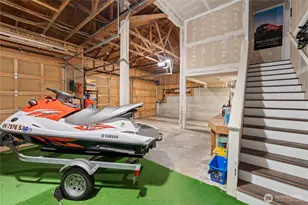 2010 95th St Ct NW, Gig Harbor, WA 98332 - Photo 33