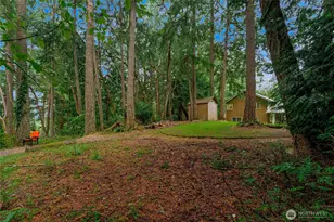 2010 95th St Ct NW, Gig Harbor, WA 98332 - Photo 39