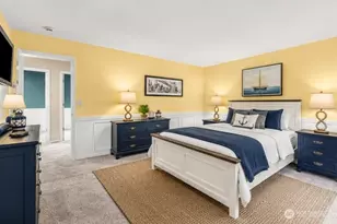 2010 95th St Ct NW, Gig Harbor, WA 98332 - Photo 25