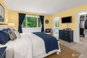 2010 95th St Ct NW, Gig Harbor, WA 98332 - Photo 23