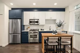 465 14th Ave, Seattle, WA 98122 - Photo 9