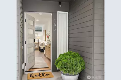 465 14th Avenue, Seattle, WA 98122 - Photo 1