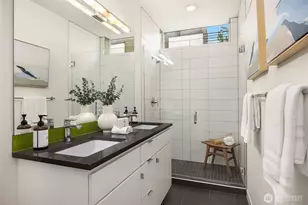 465 14th Ave, Seattle, WA 98122 - Photo 19