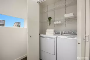 465 14th Ave, Seattle, WA 98122 - Photo 13