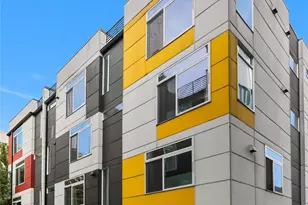 465 14th Ave, Seattle, WA 98122 - Photo 23