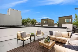 465 14th Ave, Seattle, WA 98122 - Photo 17