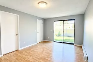 1313 W James St, Kent, WA 98032 - Photo 9