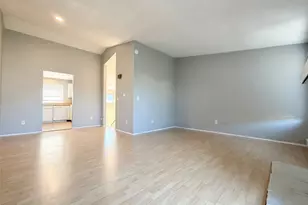 1313 W James St, Kent, WA 98032 - Photo 3