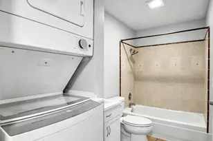 1313 W James St, Kent, WA 98032 - Photo 11