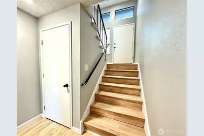 1313 W James Street #11, Kent, WA 98032 - Photo 7