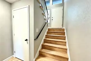 1313 W James St, Kent, WA 98032 - Photo 7