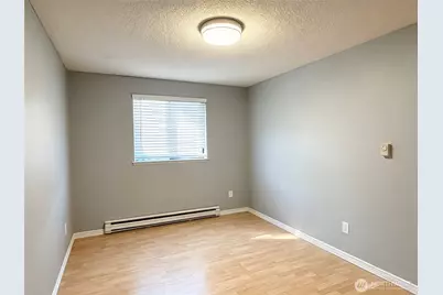1313 W James Street #11, Kent, WA 98032 - Photo 13