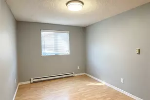 1313 W James St, Kent, WA 98032 - Photo 13