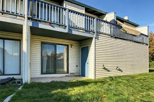 1313 W James St, Kent, WA 98032 - Photo 15