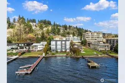 9039 NE Juanita Drive #304, Kirkland, WA 98034 - Photo 31