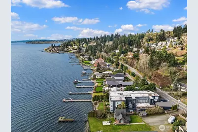 9039 NE Juanita Drive #304, Kirkland, WA 98034 - Photo 33