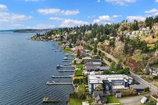 9039 NE Juanita Dr, Kirkland, WA 98034 - Photo 33