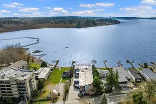 9039 NE Juanita Dr, Kirkland, WA 98034 - Photo 35