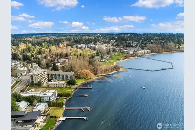 9039 NE Juanita Drive #304, Kirkland, WA 98034 - Photo 37