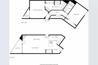 9039 NE Juanita Drive #304, Kirkland, WA 98034 - Photo 29