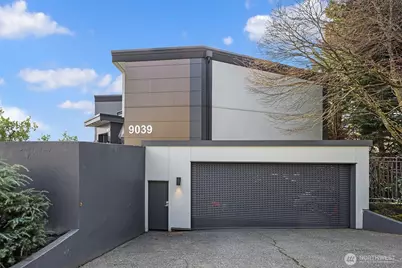 9039 NE Juanita Drive #304, Kirkland, WA 98034 - Photo 39
