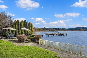 9039 NE Juanita Dr, Kirkland, WA 98034 - Photo 3