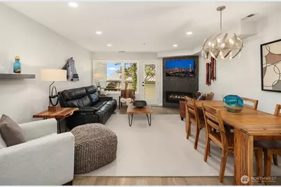 9039 NE Juanita Drive #304, Kirkland, WA 98034 - Photo 7