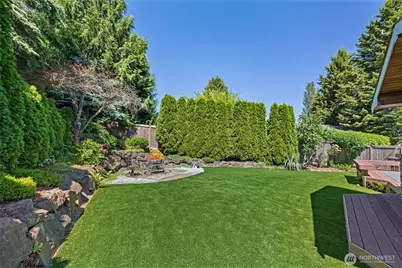 23830 25th Drive SE, Bothell, WA 98021 - Photo 25