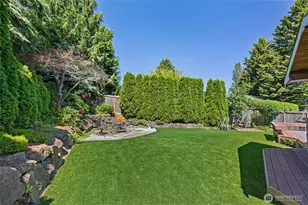 23830 25th Dr SE, Bothell, WA 98021 - Photo 25