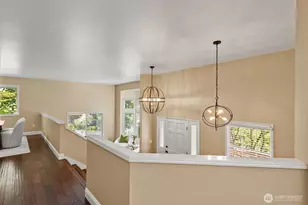 23830 25th Dr SE, Bothell, WA 98021 - Photo 13