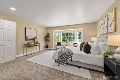 23830 25th Drive SE, Bothell, WA 98021 - Photo 15