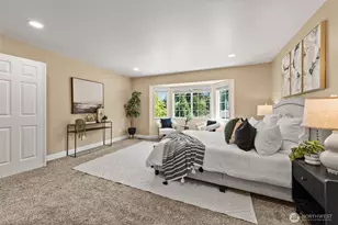 23830 25th Dr SE, Bothell, WA 98021 - Photo 15
