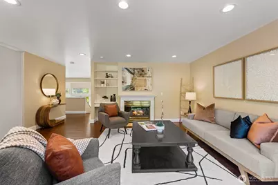 23830 25th Drive SE, Bothell, WA 98021 - Photo 5