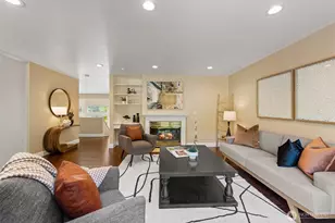 23830 25th Dr SE, Bothell, WA 98021 - Photo 5