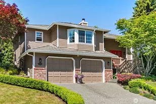 23830 25th Dr SE, Bothell, WA 98021 - Photo 1