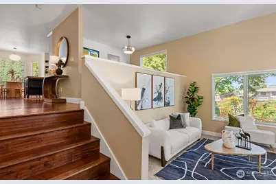23830 25th Drive SE, Bothell, WA 98021 - Photo 3