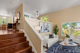 23830 25th Dr SE, Bothell, WA 98021 - Photo 3