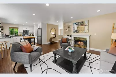 23830 25th Drive SE, Bothell, WA 98021 - Photo 7