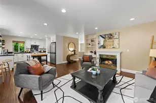 23830 25th Dr SE, Bothell, WA 98021 - Photo 7